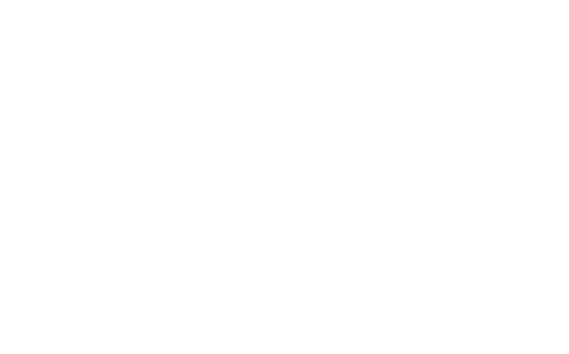 お客様との信頼関係を何より大事にしています